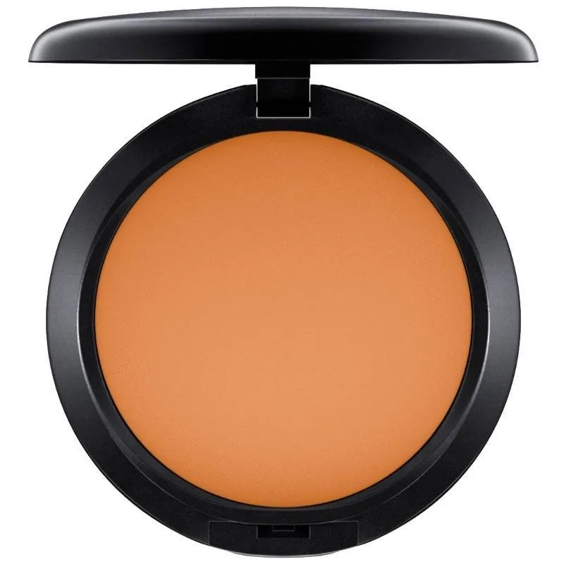 Studio Fix Powder Plus Foundation NC47