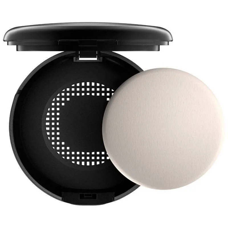 MAC Studio Fix Powder Plus Foundation 15 g - NC55