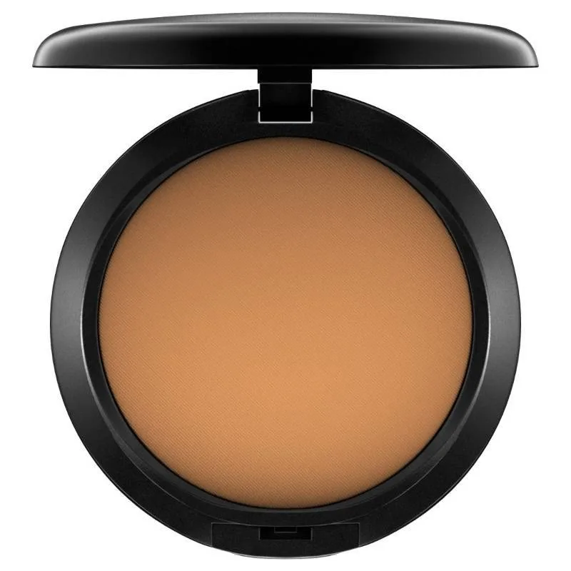 MAC Studio Fix Powder Plus Foundation 15 g - NW48