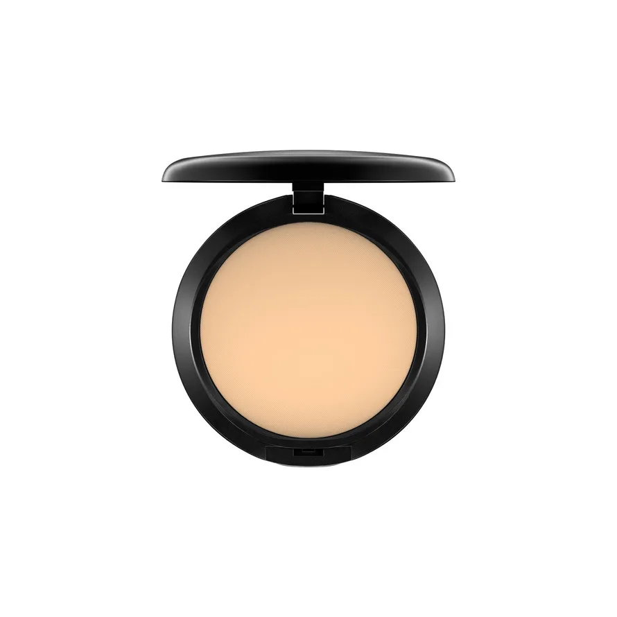 Studio Fix Powder Plus Foundation C30