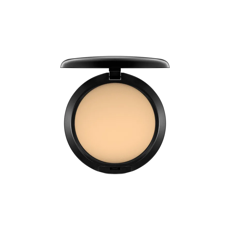 Studio Fix Powder Plus Foundation C35