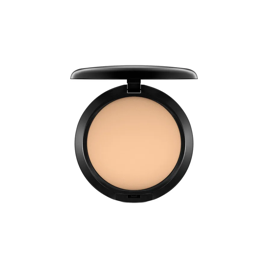 Studio Fix Powder Plus Foundation C4