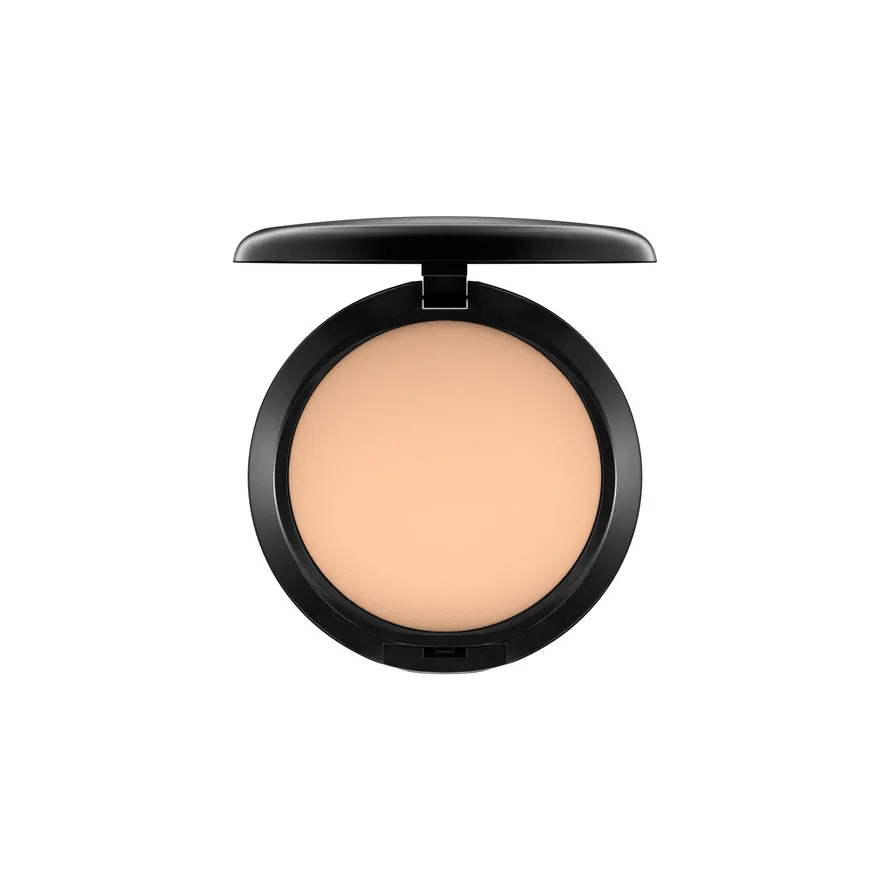 Studio Fix Powder Plus Foundation C4,5