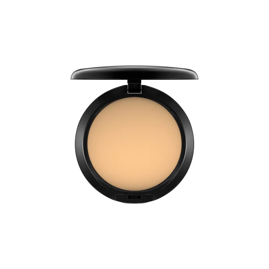 Studio Fix Powder Plus Foundation C40