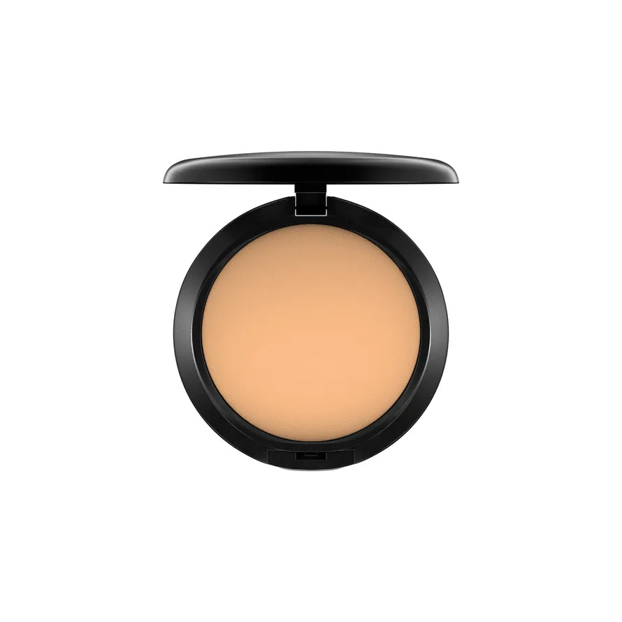 Studio Fix Powder Plus Foundation C6