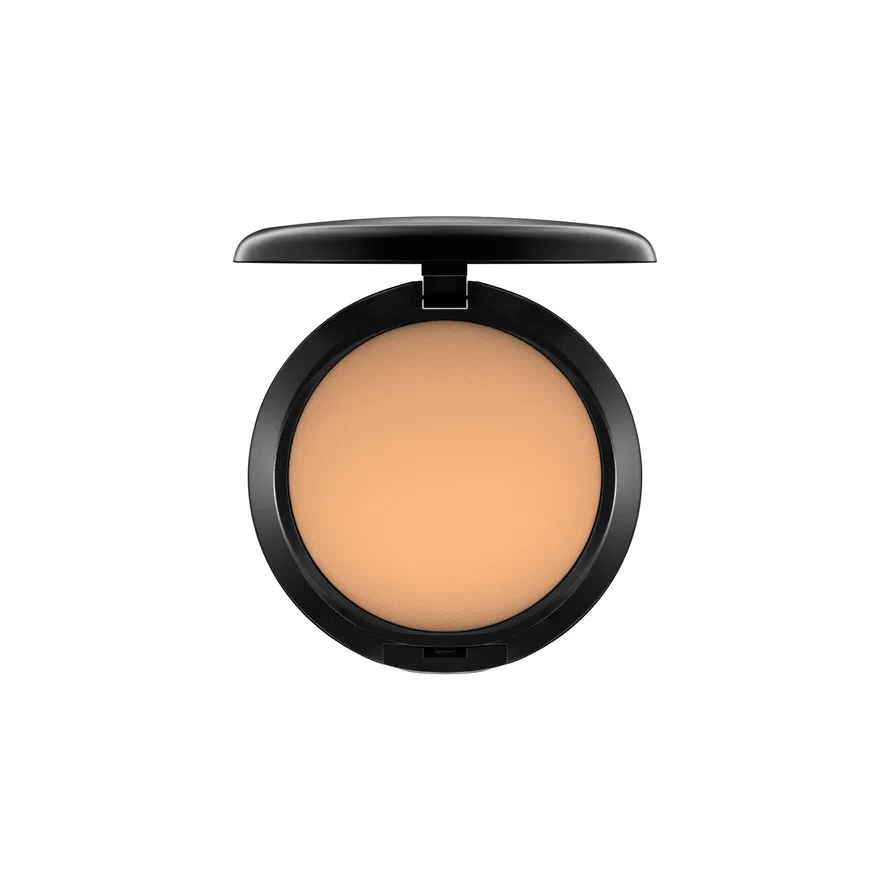 Studio Fix Powder Plus Foundation C7