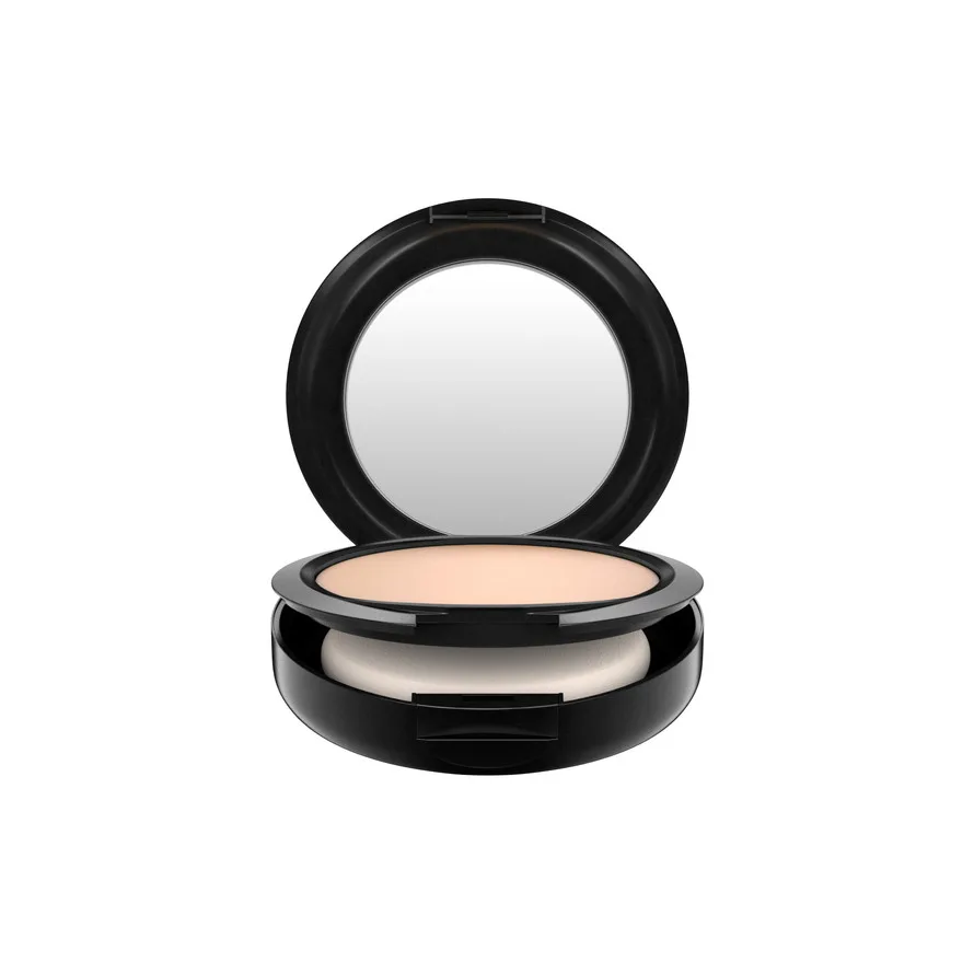 Studio Fix Powder Plus Foundation N3