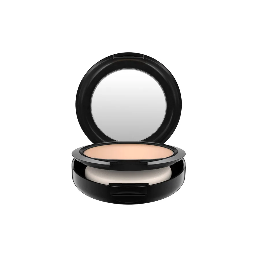 Studio Fix Powder Plus Foundation N4