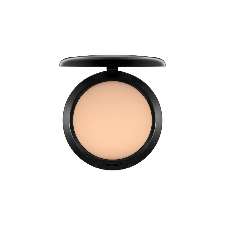 Studio Fix Powder Plus Foundation N5
