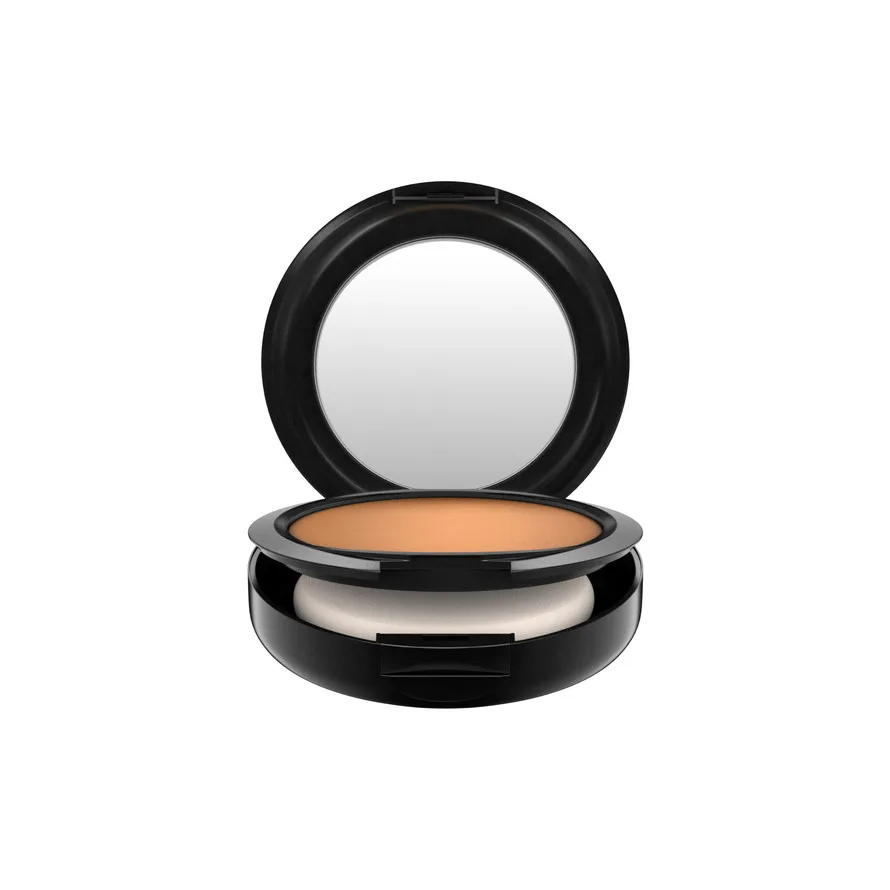 Studio Fix Powder Plus Foundation N9