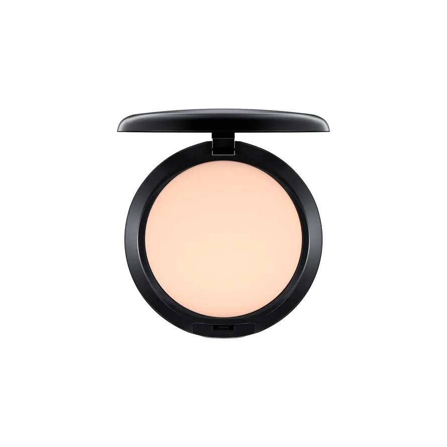 Studio Fix Powder Plus Foundation NC10