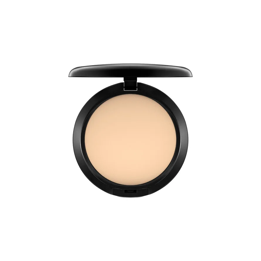 Studio Fix Powder Plus Foundation NC20