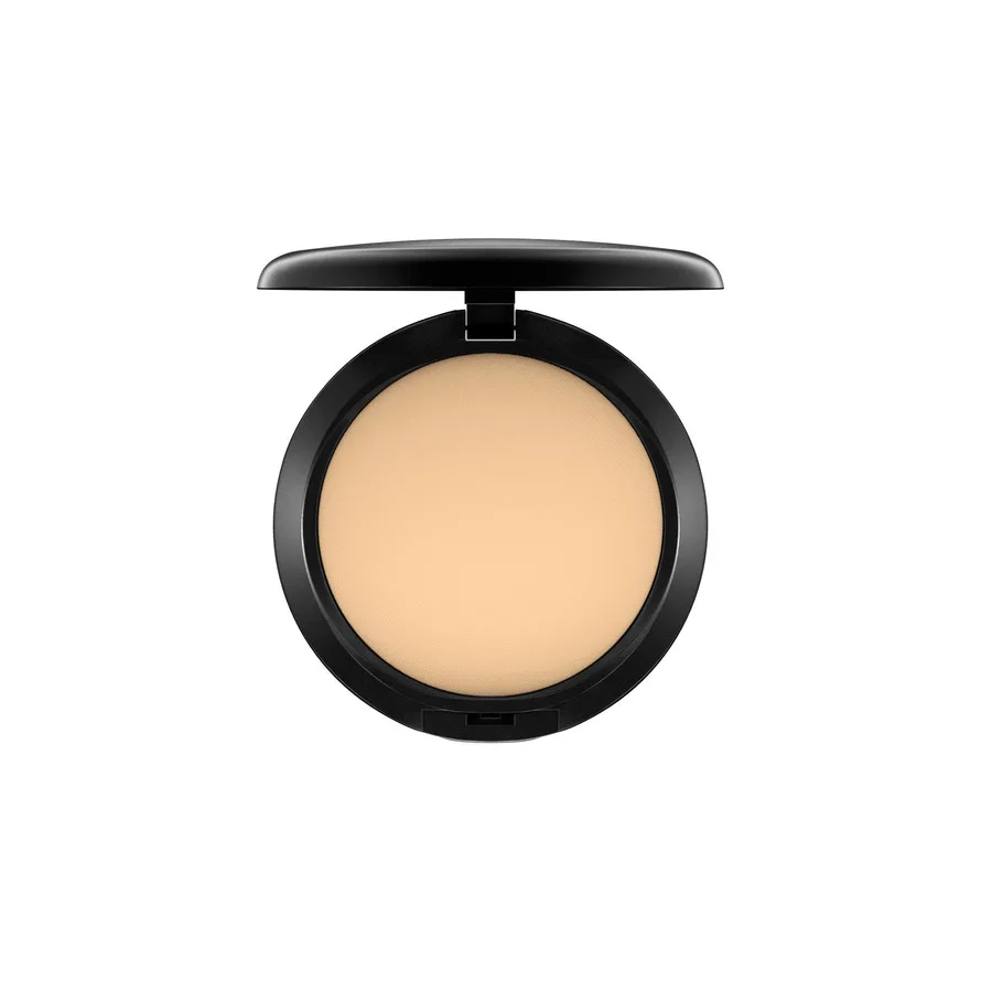 Studio Fix Powder Plus Foundation NC30