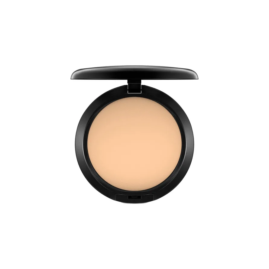 Studio Fix Powder Plus Foundation NC35
