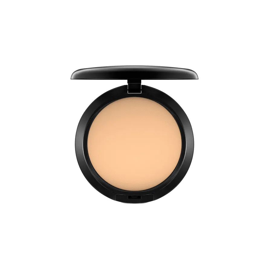 Studio Fix Powder Plus Foundation NC40