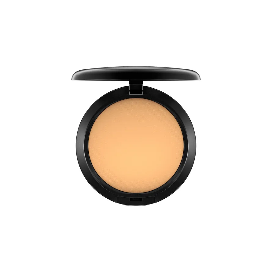 Studio Fix Powder Plus Foundation NC43