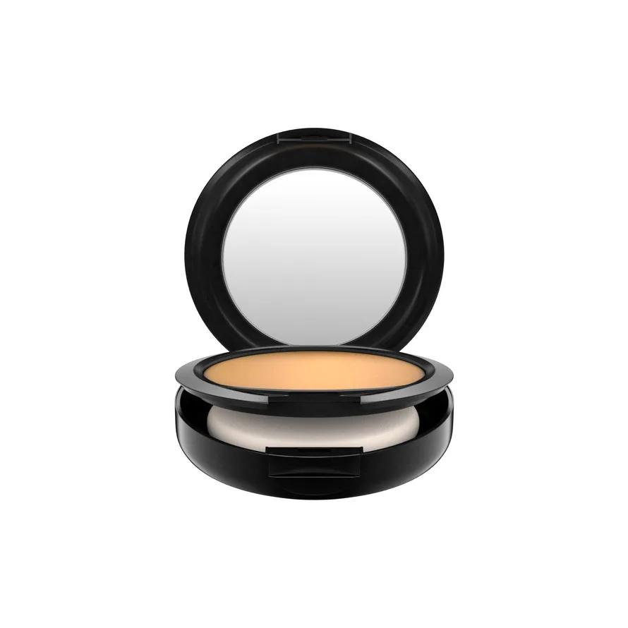 Studio Fix Powder Plus Foundation NC43,5