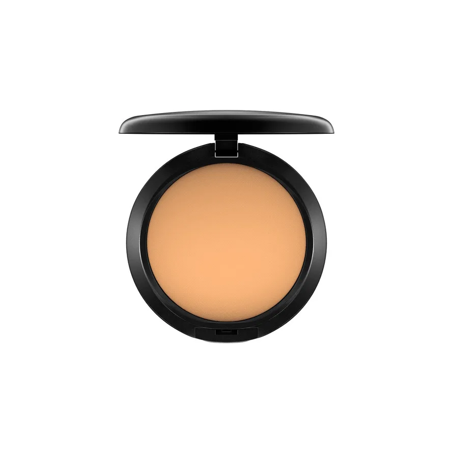 Studio Fix Powder Plus Foundation NC45