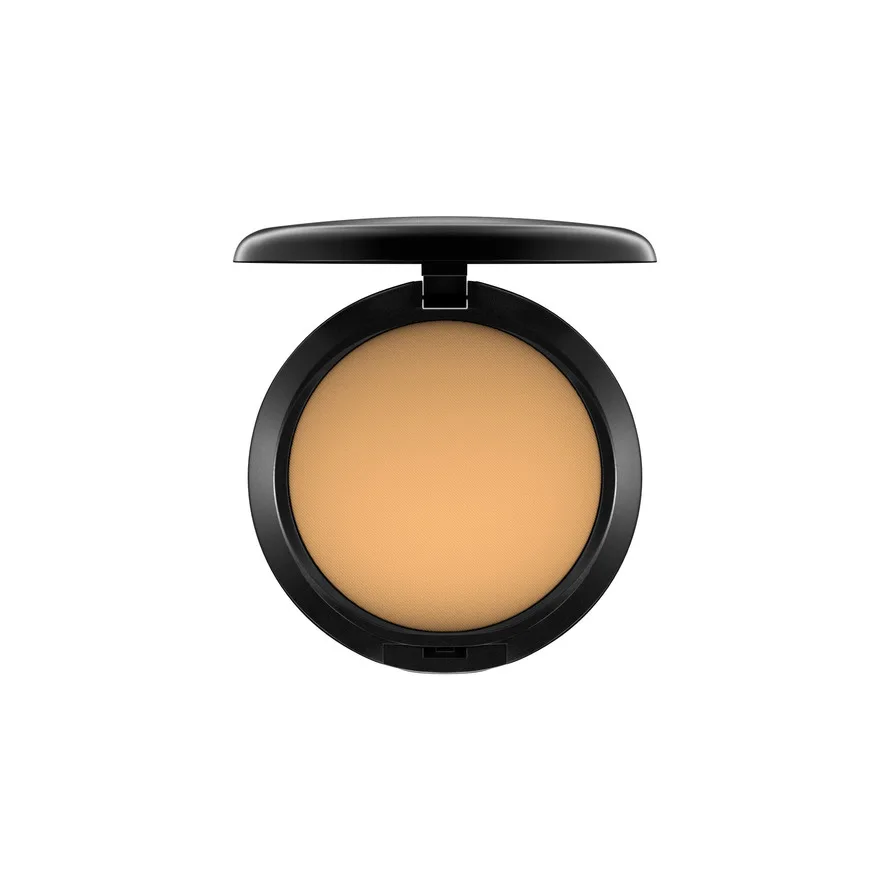Studio Fix Powder Plus Foundation NC50