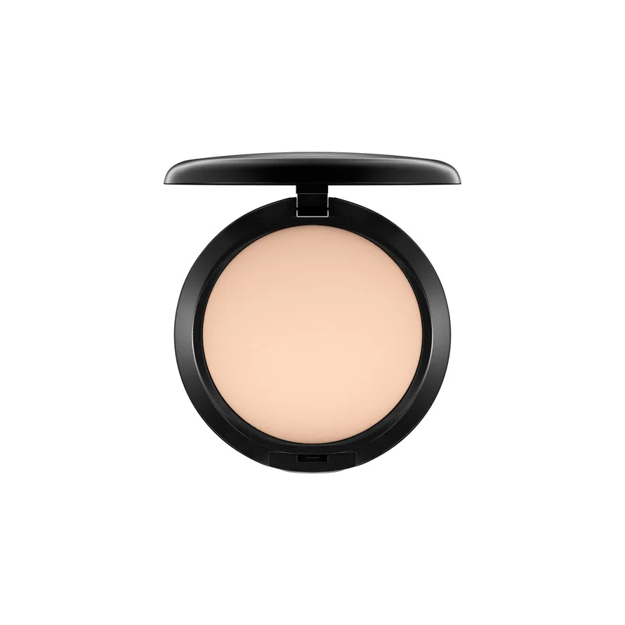 Studio Fix Powder Plus Foundation NW10