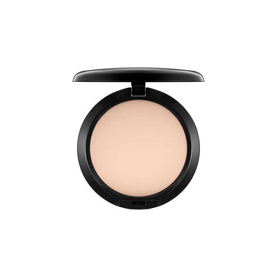 Studio Fix Powder Plus Foundation NW13