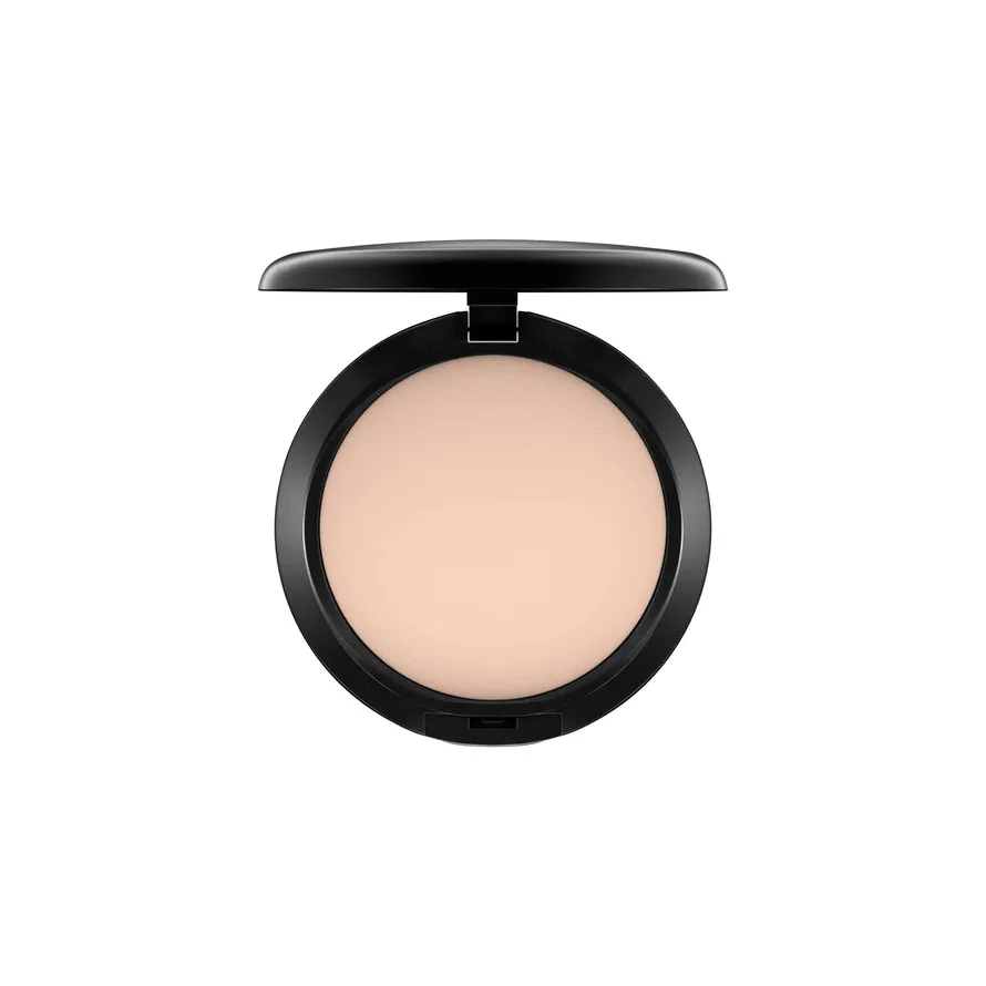 Studio Fix Powder Plus Foundation NW15