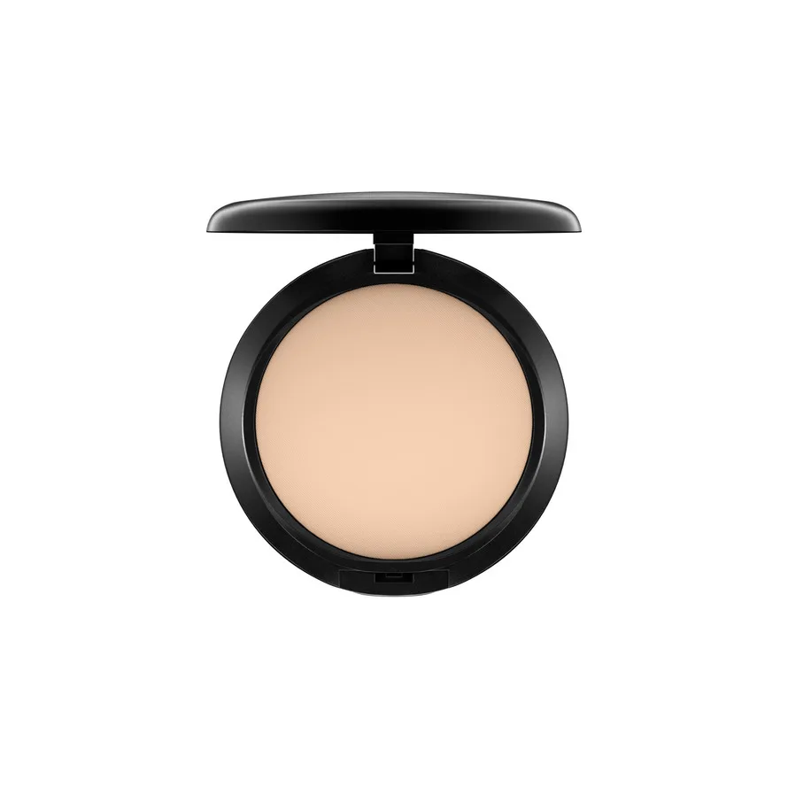 Studio Fix Powder Plus Foundation NW18