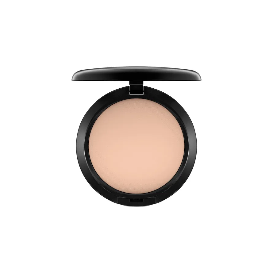 Studio Fix Powder Plus Foundation NW20