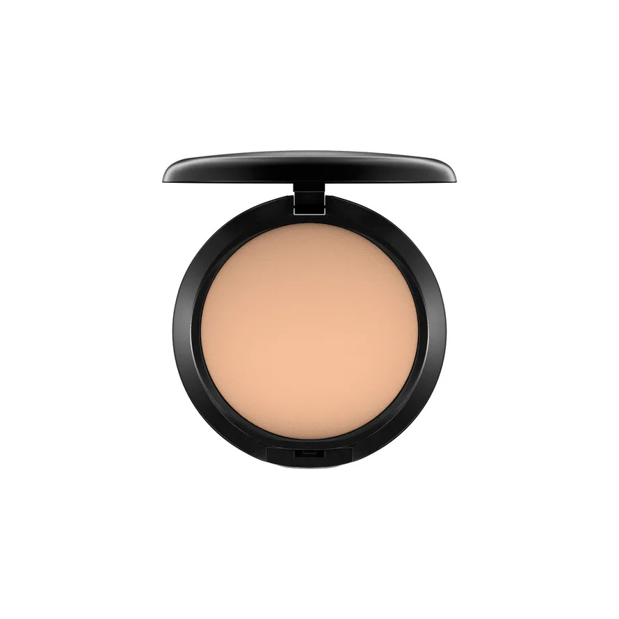 Studio Fix Powder Plus Foundation NW33