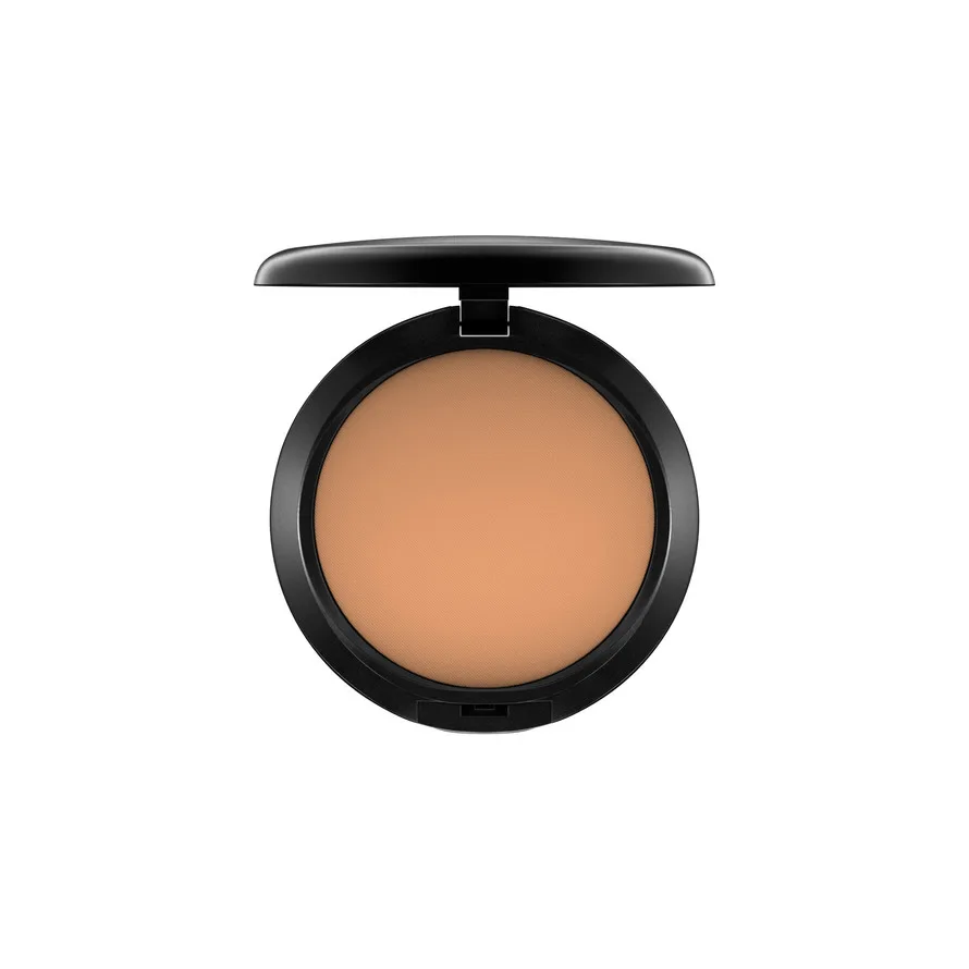 Studio Fix Powder Plus Foundation NW40