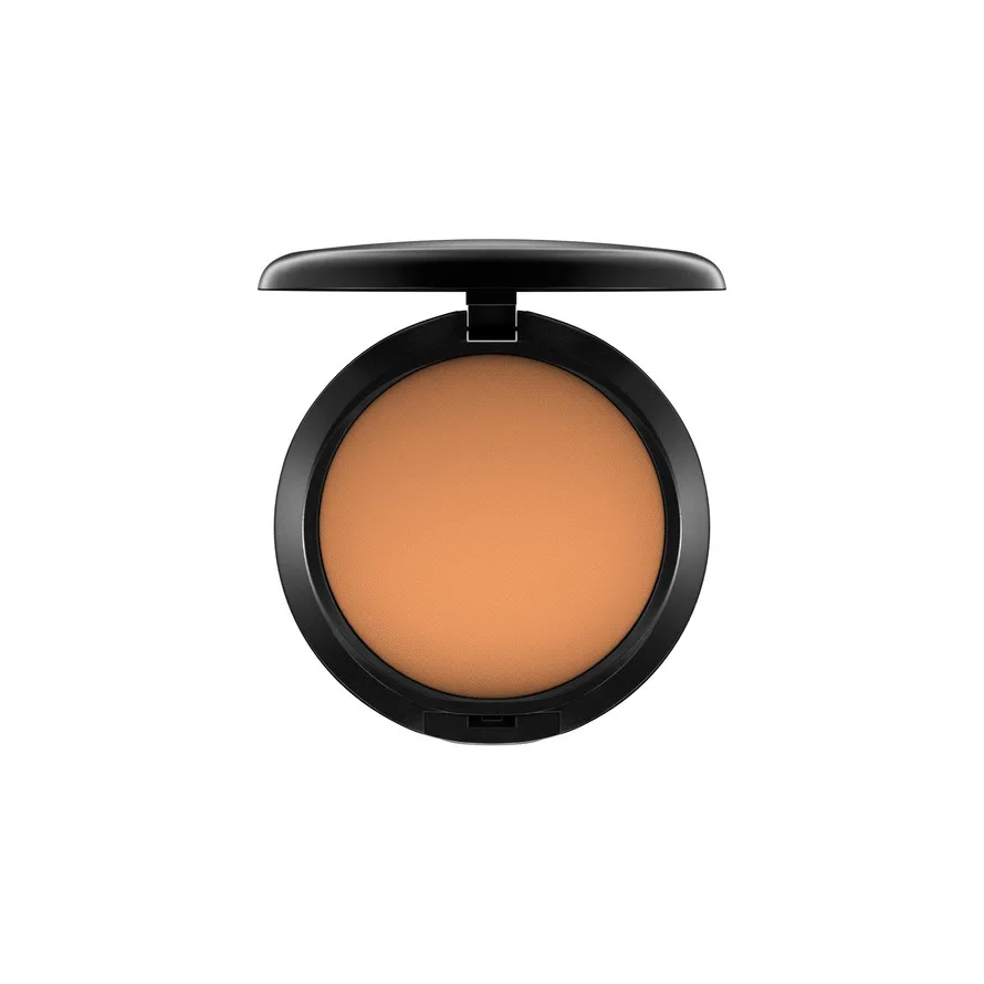 Studio Fix Powder Plus Foundation NW46