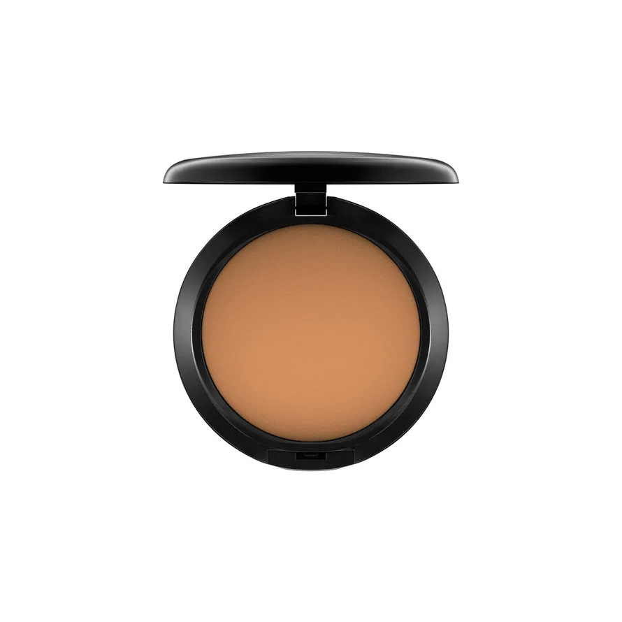 Studio Fix Powder Plus Foundation NW50