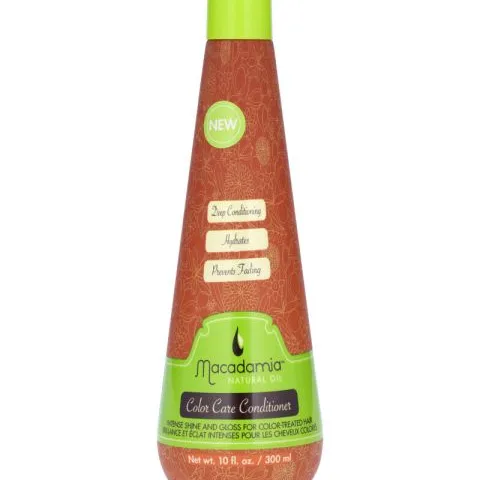 Macadamia Color Care Conditioner 300 ml