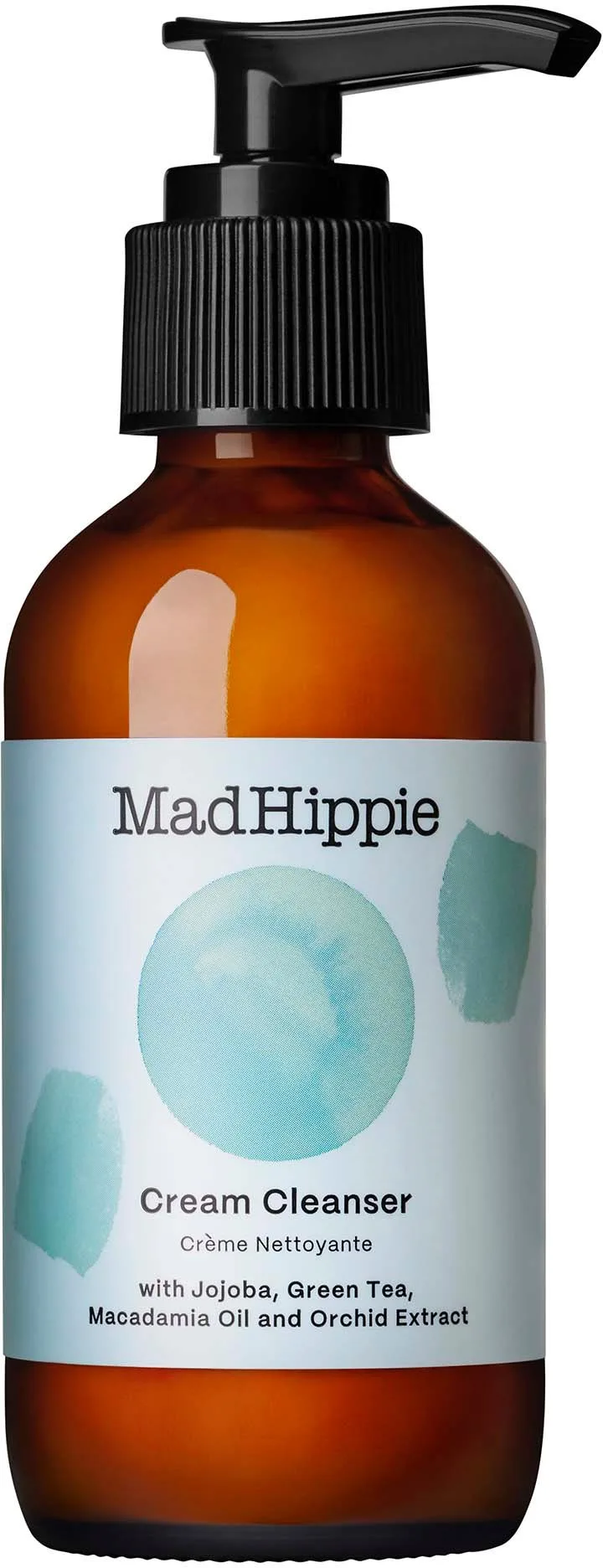 Mad Hippie Cream Cleanser