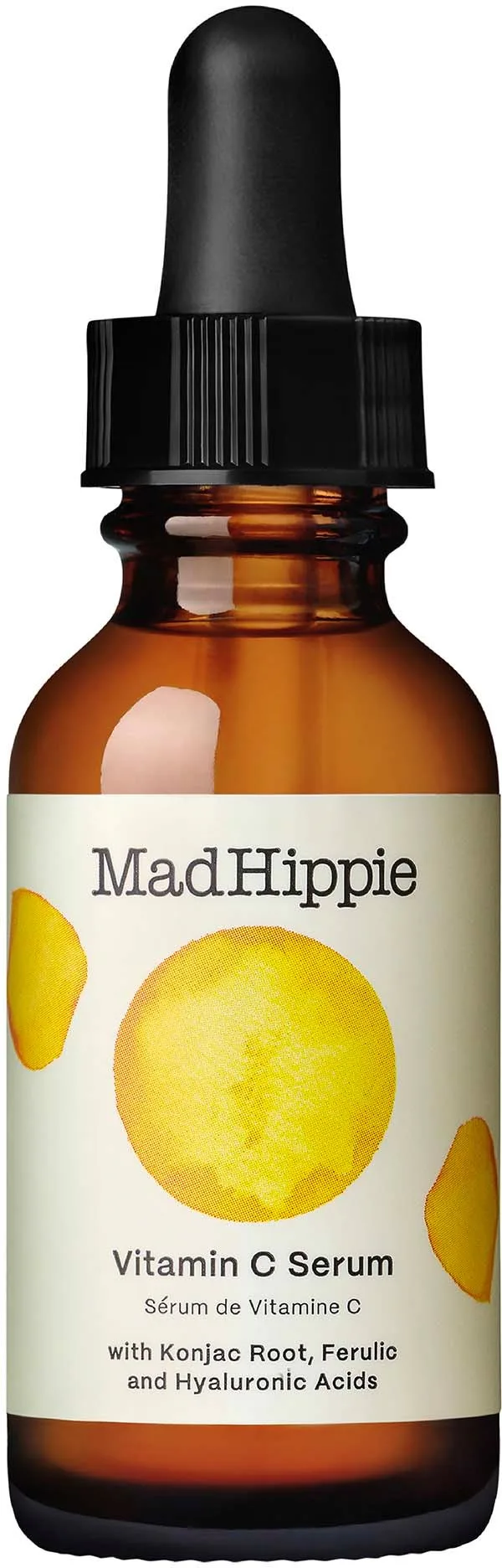 Mad Hippie Vitamin C Serum