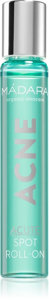MADARA Acne Acute Spot Roll-On Dækstift