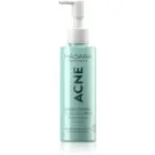 MADARA Acne Rengöringsgel
