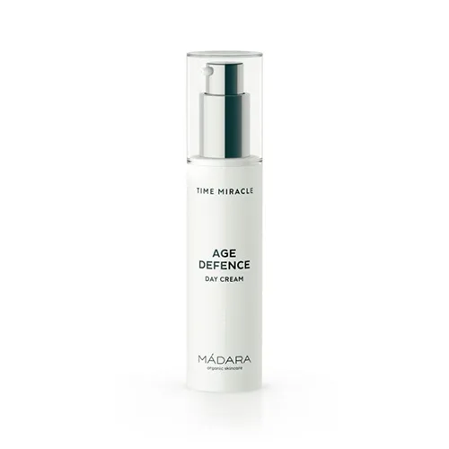 Madara Age Defence Day Cream (50 ml)