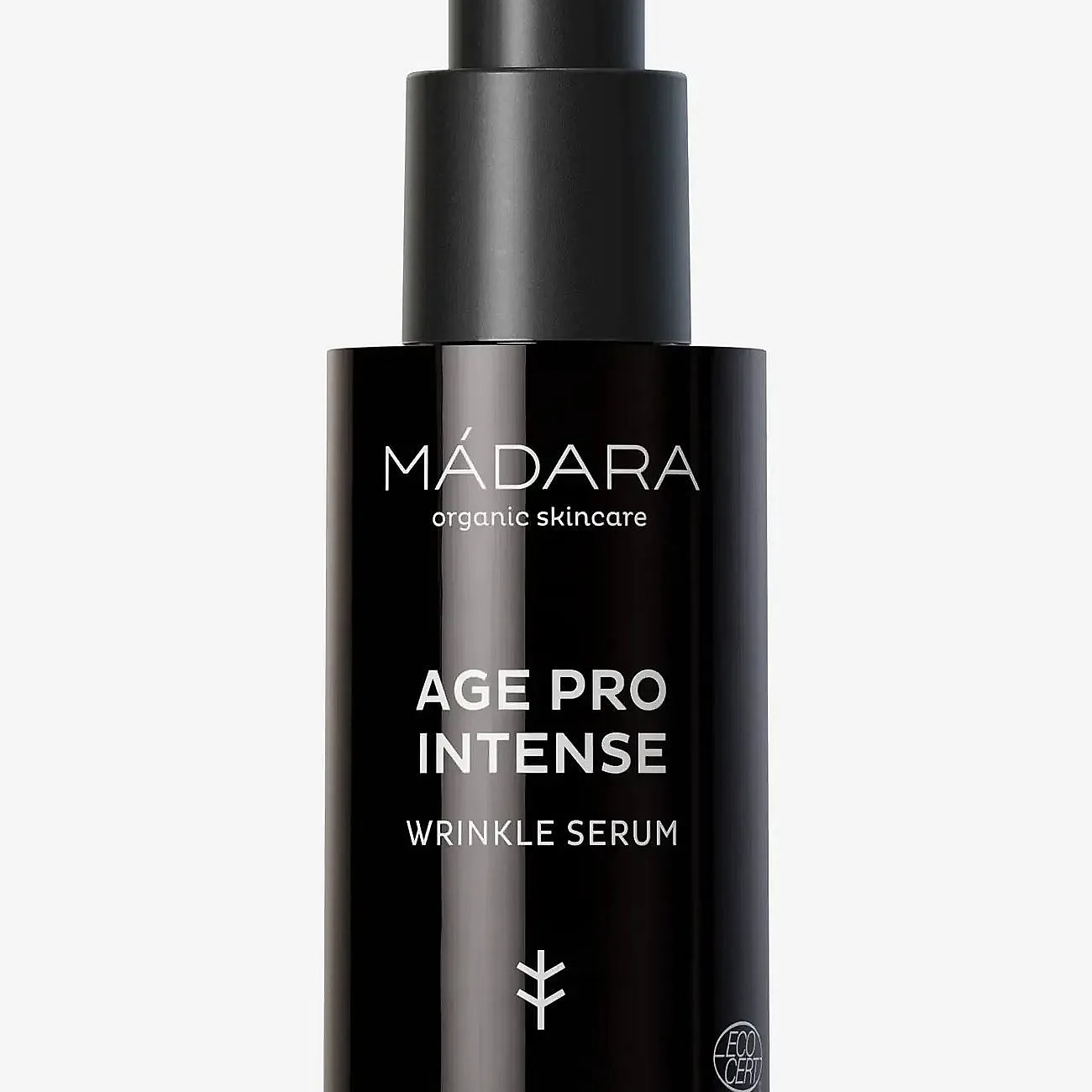 MÁDARA Age Pro Intense Intensivt serum med effekt mot rynkor 30 ml
