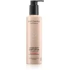 MADARA Body Hydra Soft Body Lotion Body lotion