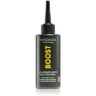 MÁDARA 3-Min Growth-Boost Scalp Treatment 100 ml