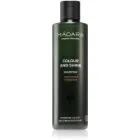 MÁDARA Colour & Shine Shampoo 250 ml