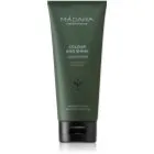MADARA Colour and Shine Balsam