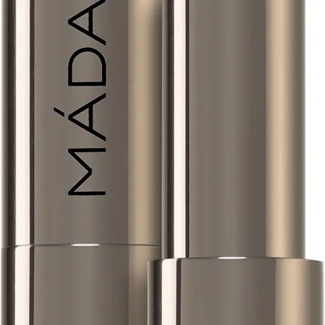MADARA Dazzle Nights Läppstift