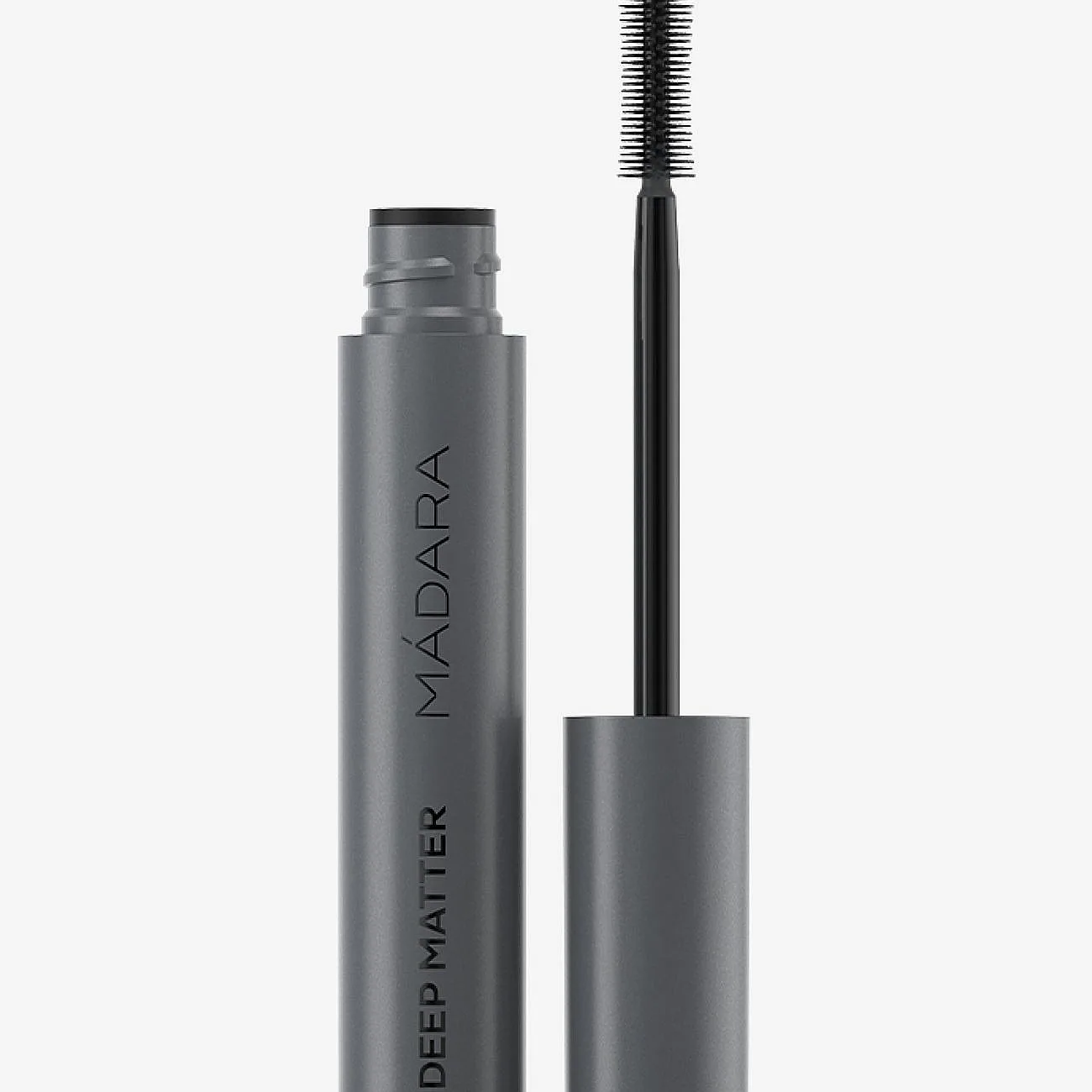 MADARA Deep Matter Mascara