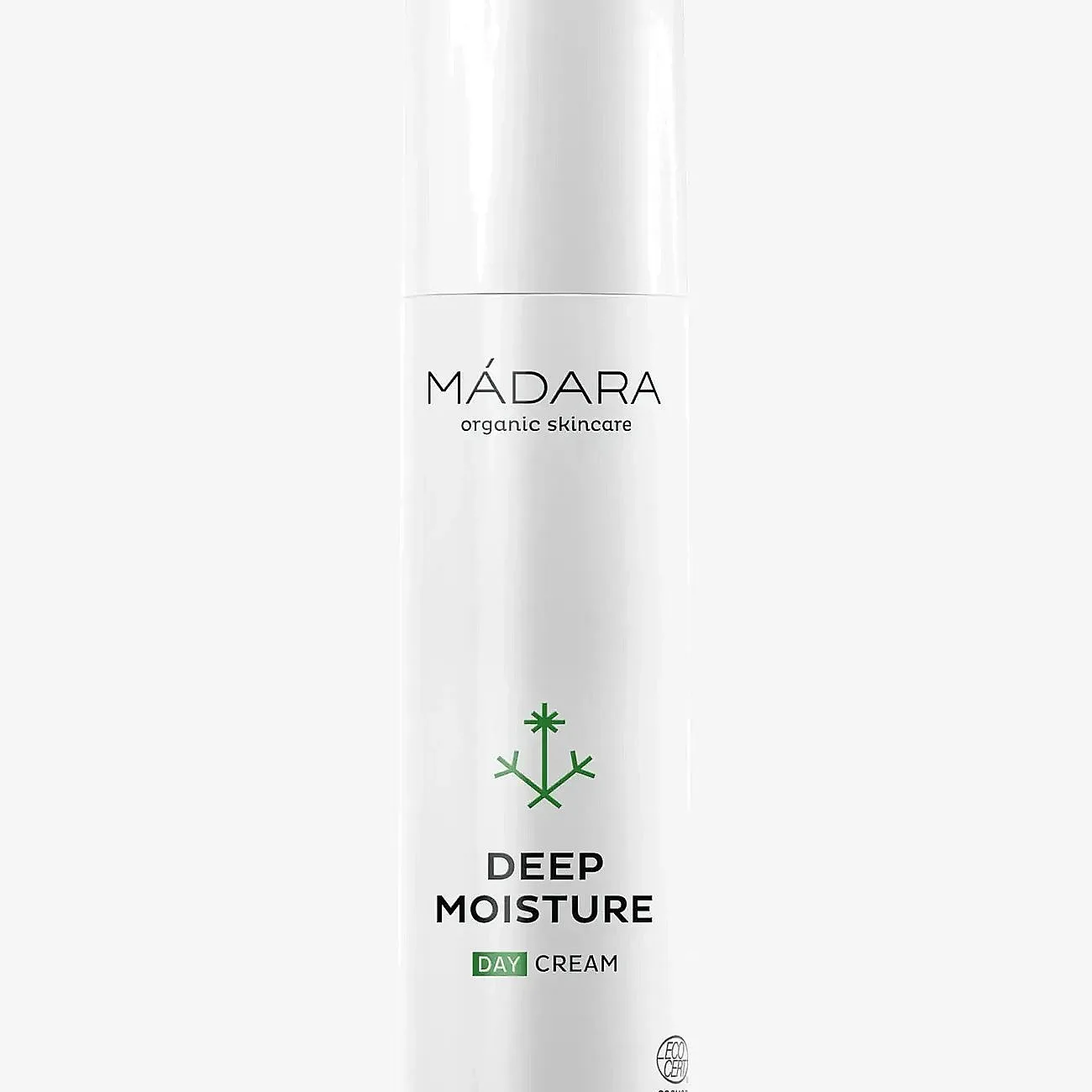 MADARA Deep Moisture Day Cream Ansiktskräm