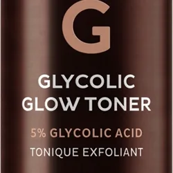 MÁDARA Glycolic Toner 150 ml
