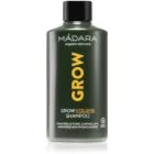 MADARA Grow Volume Schampo