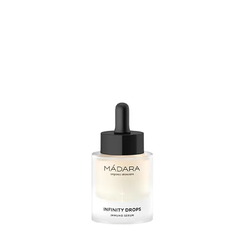 Madara INFINITY Drops Immuno-serum (30 ml)