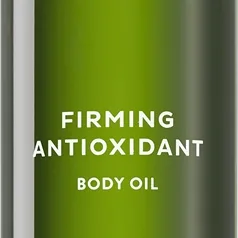 Mádara Infusion Vert muotoileva vartaloöljy 200 ml
